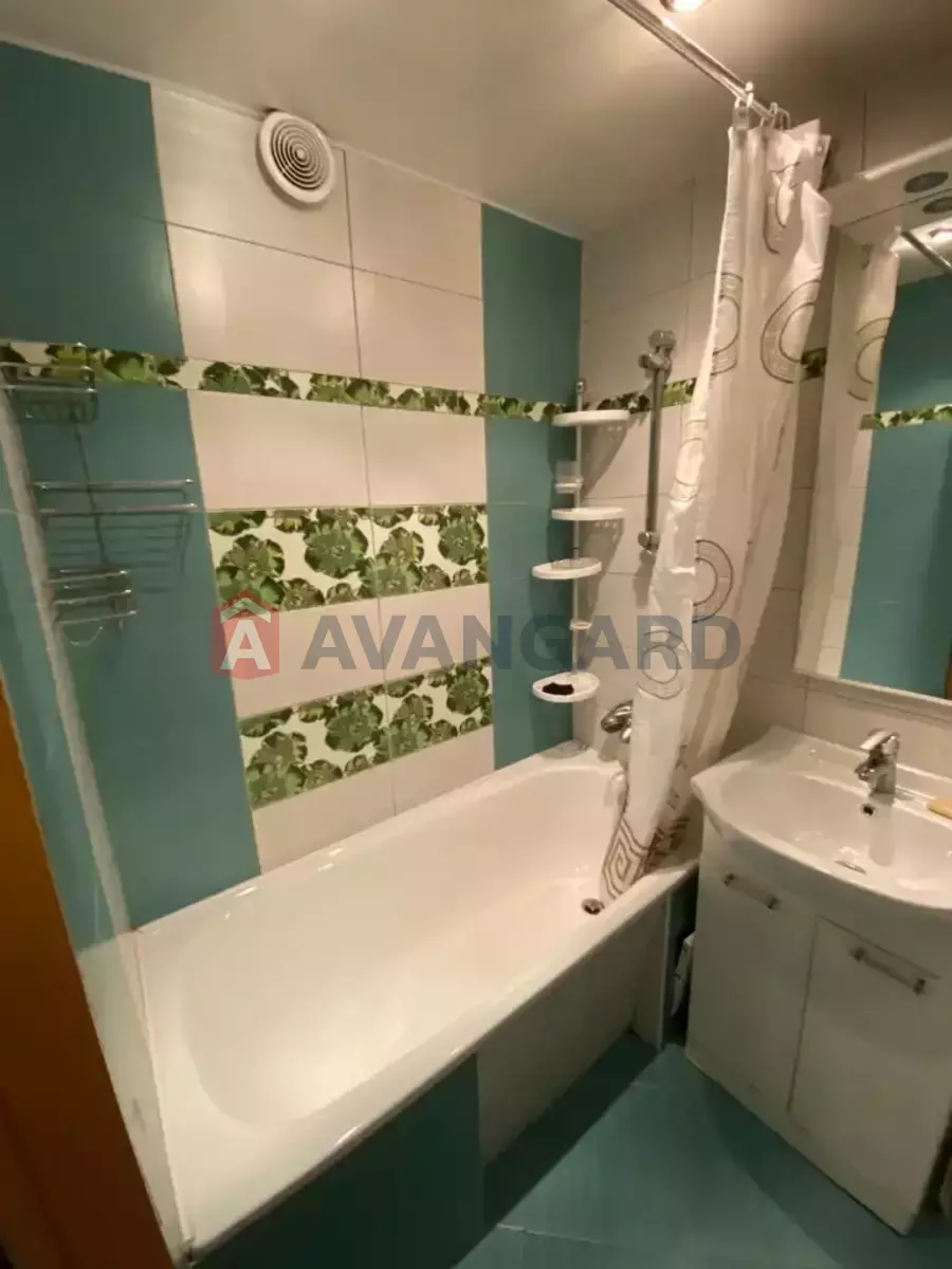 2 ����. ��������, 43/-/6 ��. �., 1/5 ���� ���� 10