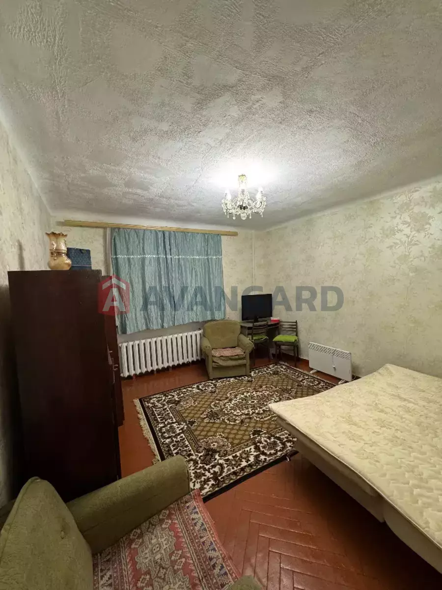 2 . , 43/-/5 . ., 1/2   7