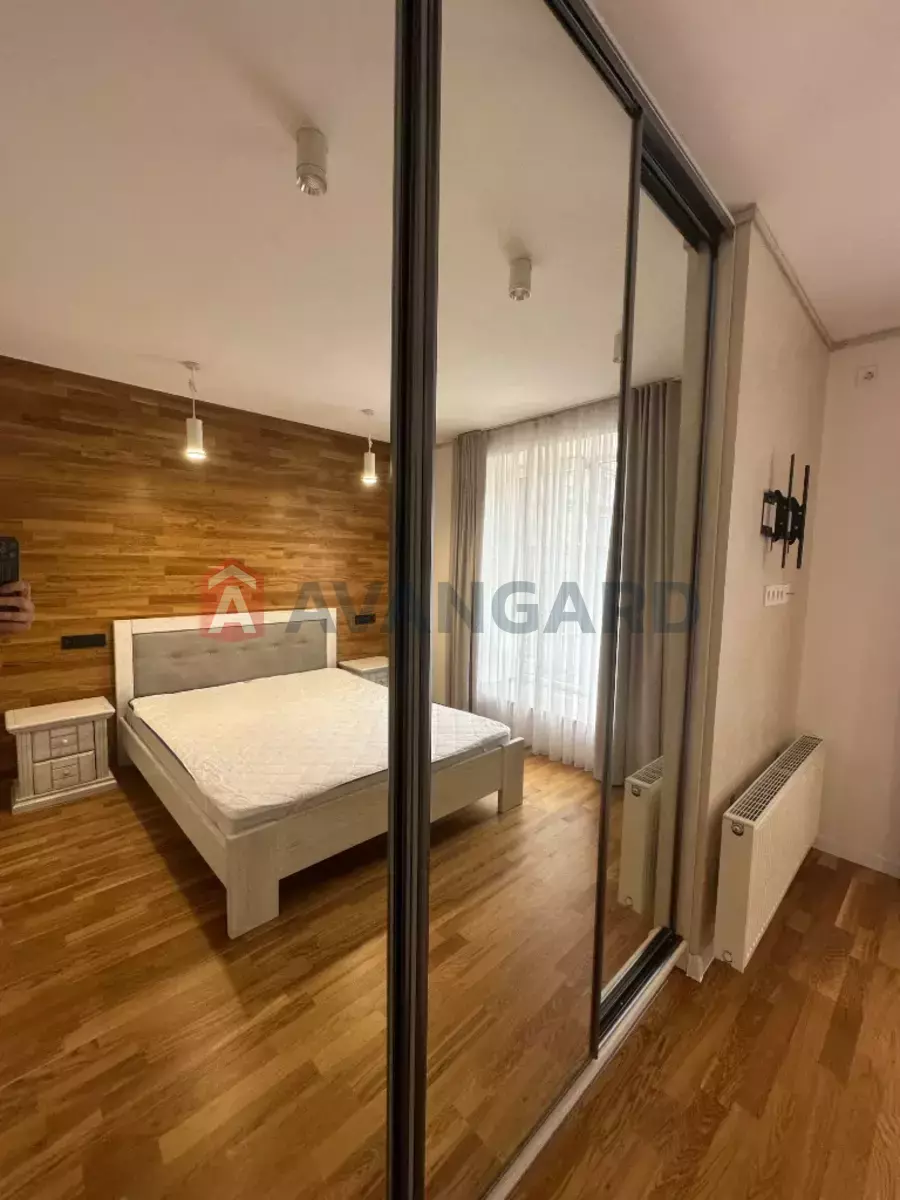 2 . , 49/-/14 . ., 6/12   7