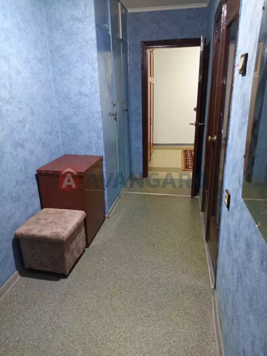 2 . , 51/28/6 . ., 8/9   9