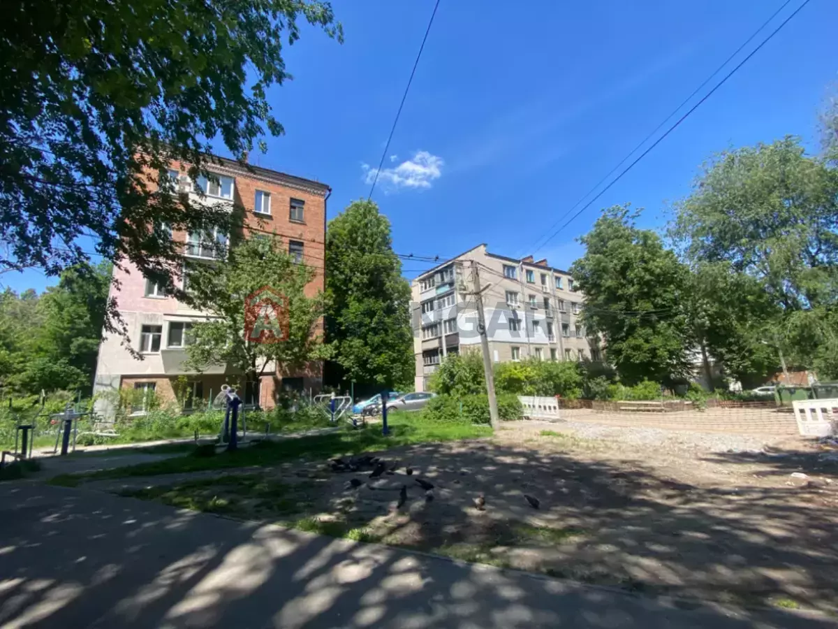 3 ��. ��������, 56/-/6 ��. �., 5/5 ������ ���� 16