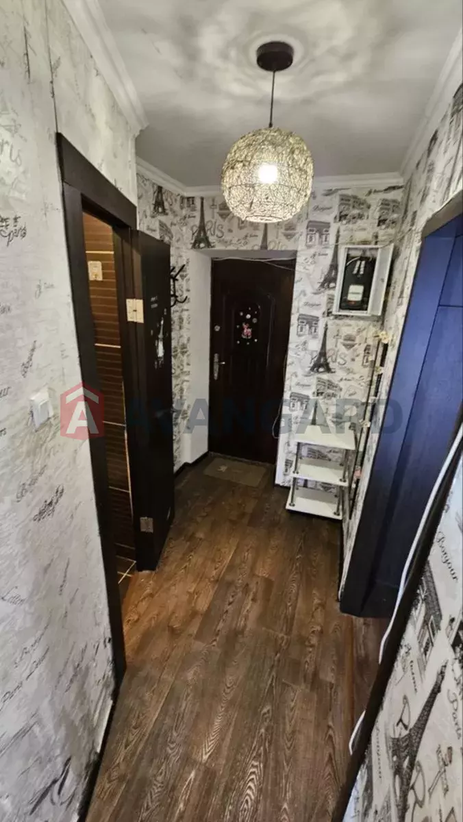 1 . , 40/-/15 . ., 4/4   5