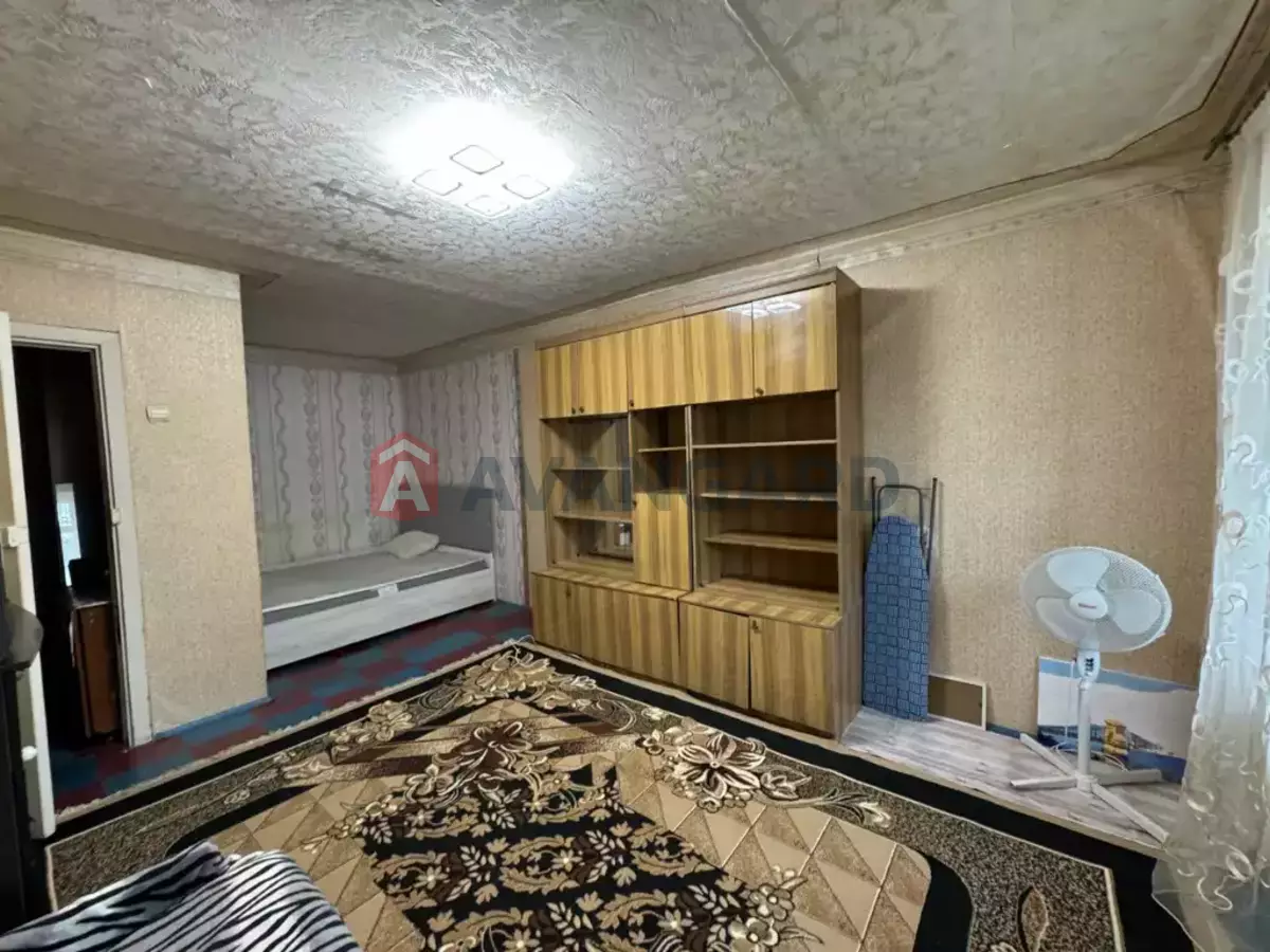 1 ����. ��������, 40/20/10 ��. �., 5/14 ���� ���� 3