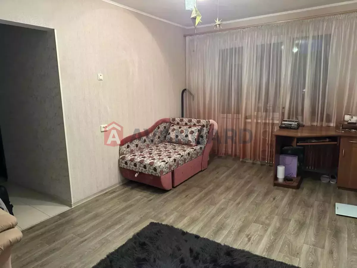 2 комн. квартира, 48/30/8 кв. м., 8/9 этаж фото 8 2 комн. квартира, 48/30/8 кв. м., 8/9 этаж фото 8