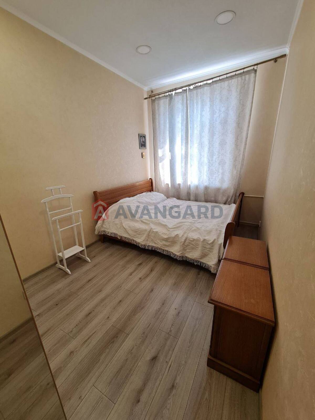 3 . , 67/45/9 . ., 3/7   14