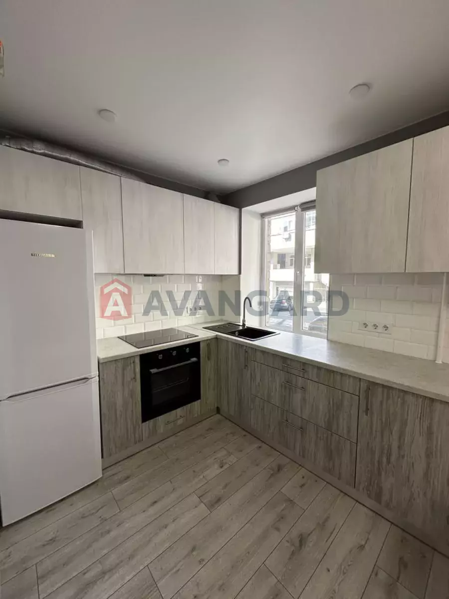 2 . , 45/-/16 . ., 1/5   5