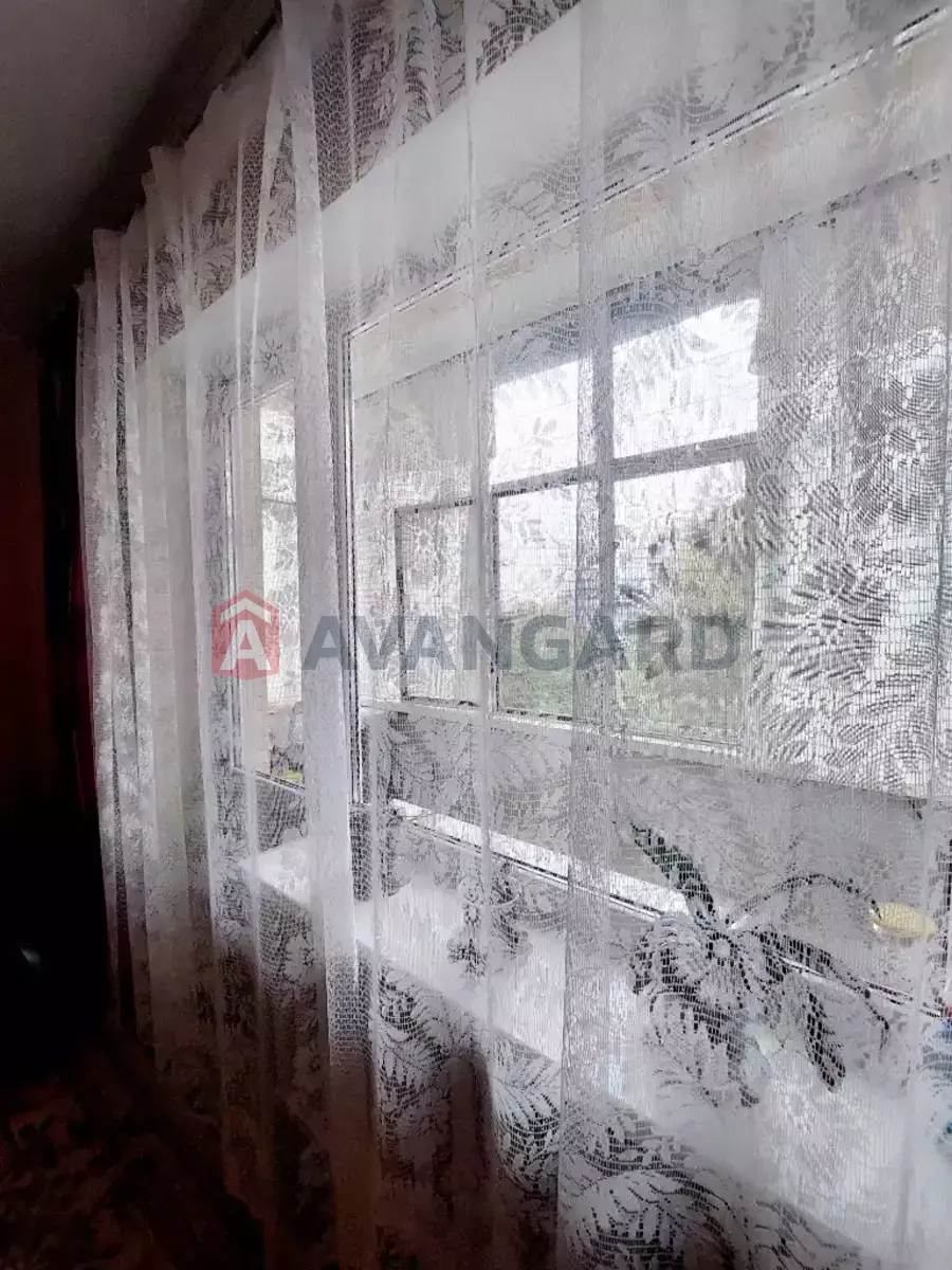 3 комн. квартира, 62/-/12 кв. м., 6/9 этаж фото 6 3 комн. квартира, 62/-/12 кв. м., 6/9 этаж фото 6