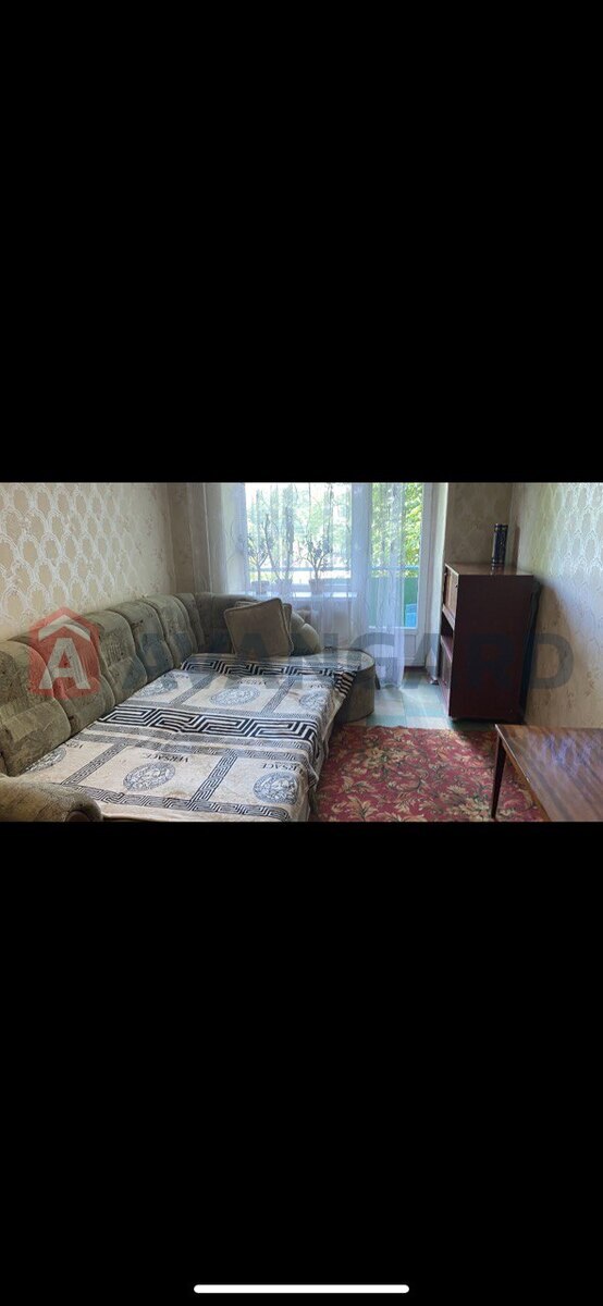 1 ����. ��������, 31/18/7 ��. �., 2/5 ���� ���� 3