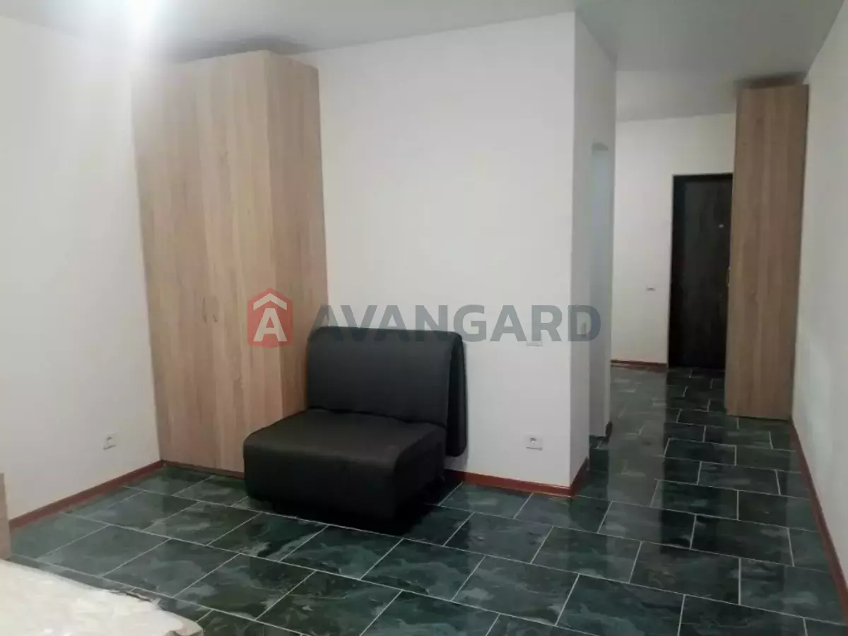 1 . , 32/-/- . ., 2/3   4