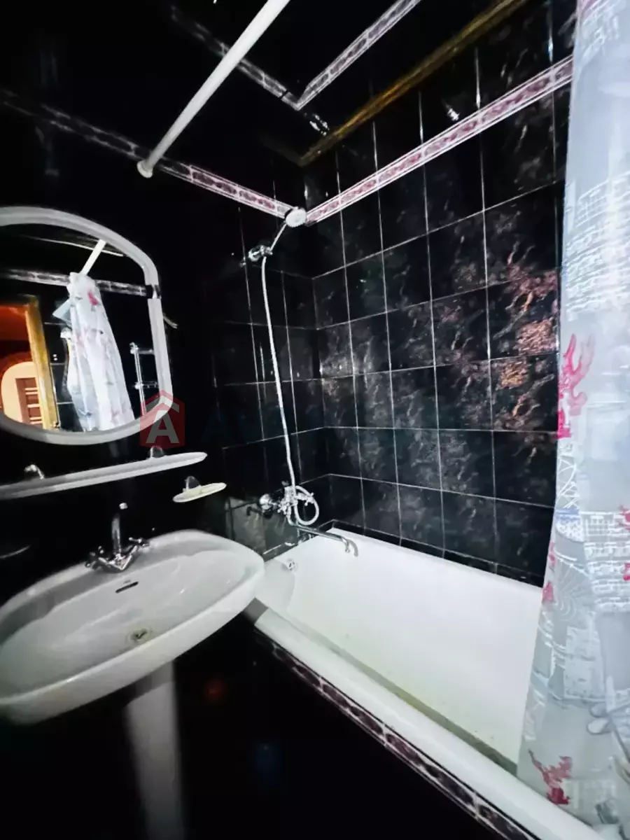 3 ��. ��������, 62/59/7 ��. �., 2/9 ������ ���� 12