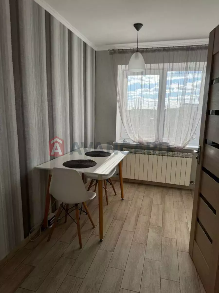 1 ����. ��������, 50/-/8 ��. �., 3/3 ���� ���� 5