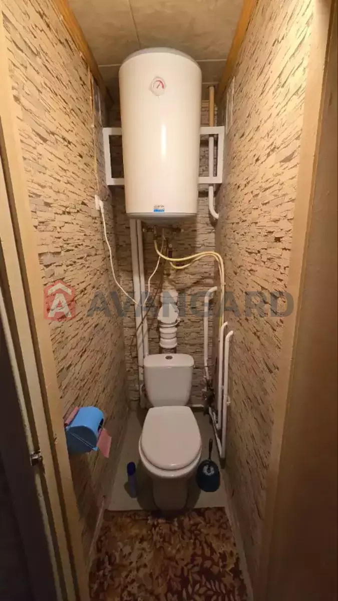 3 комн. квартира, 69/41/8 кв. м., 6/16 этаж фото 7 3 комн. квартира, 69/41/8 кв. м., 6/16 этаж фото 7