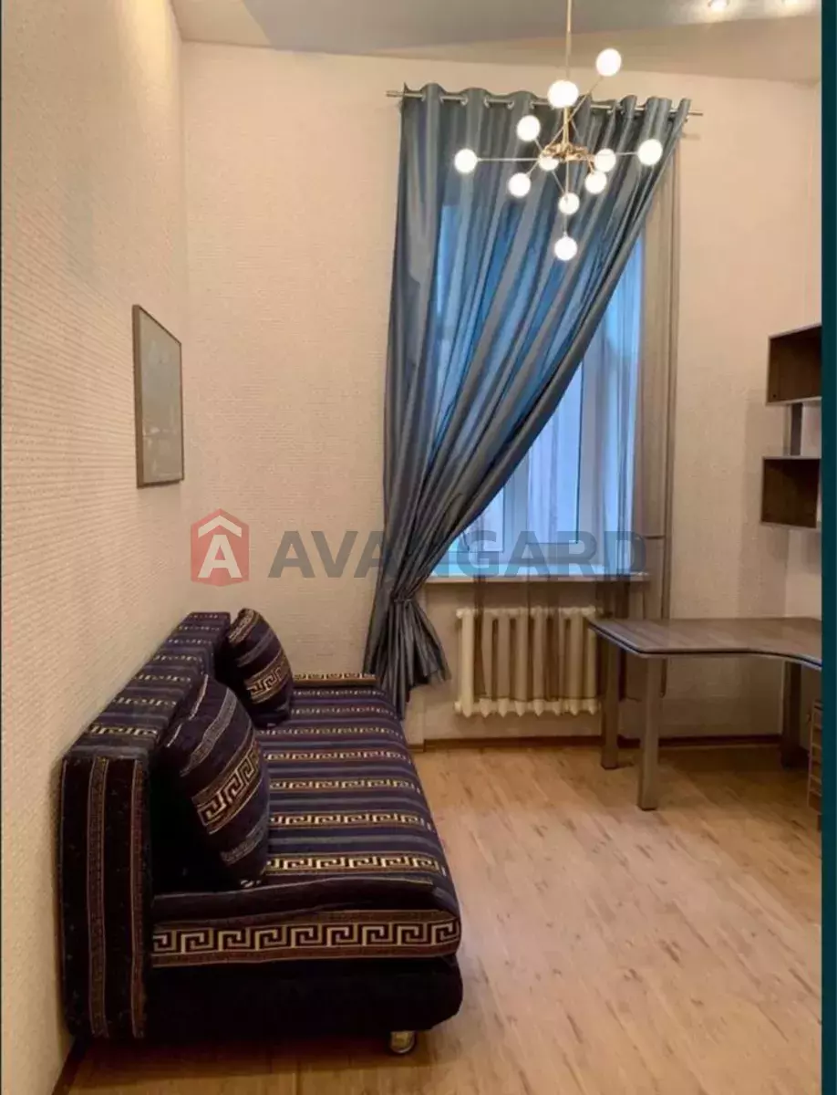 4 . , 170/-/30 . ., 2/3   3