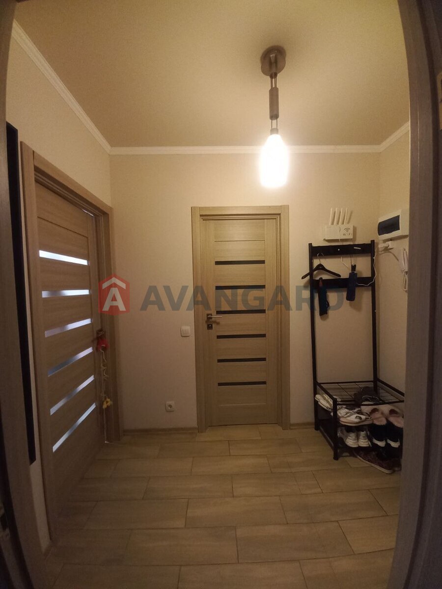 2 . , 43/-/15 . ., 3/12   3