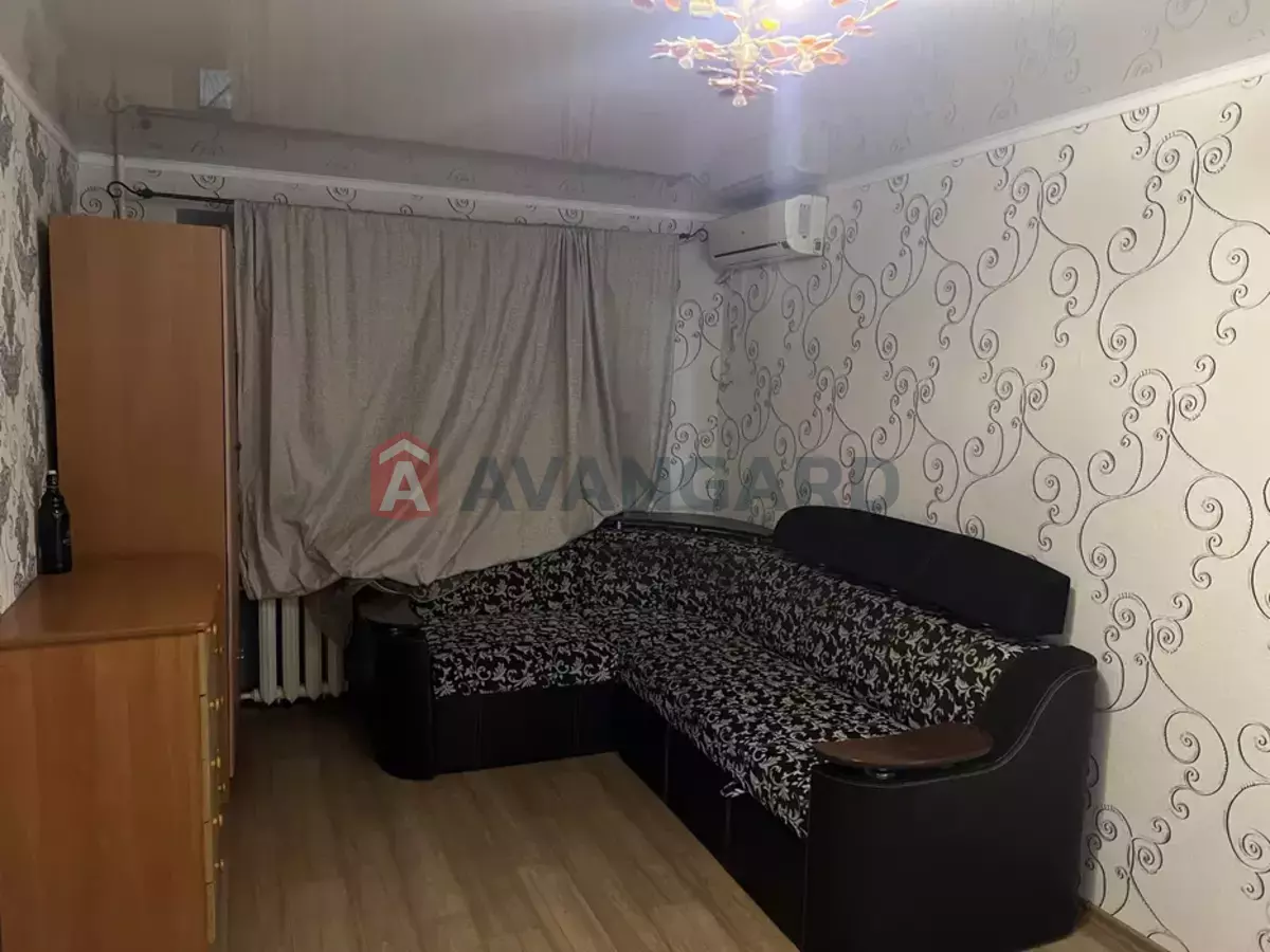 2 ��. ��������, 45/-/12 ��. �., 1/5 ������ ���� 11