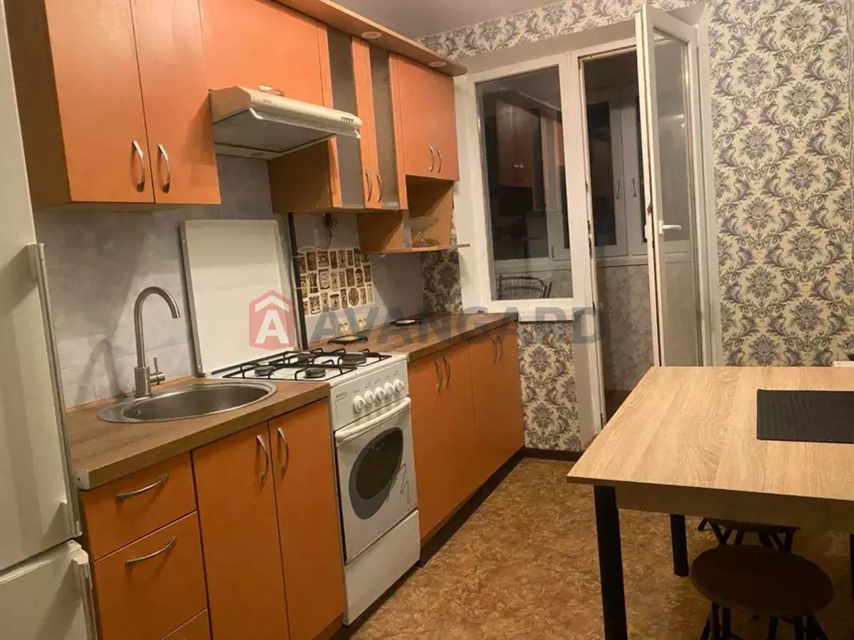 2 ��. ��������, 46/-/7 ��. �., 9/9 ������ ���� 1