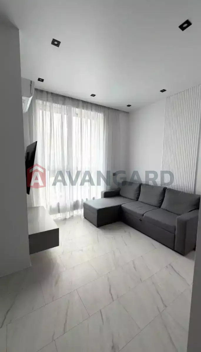 2 ����. ��������, 50/-/10 ��. �., 19/24 ���� ���� 2