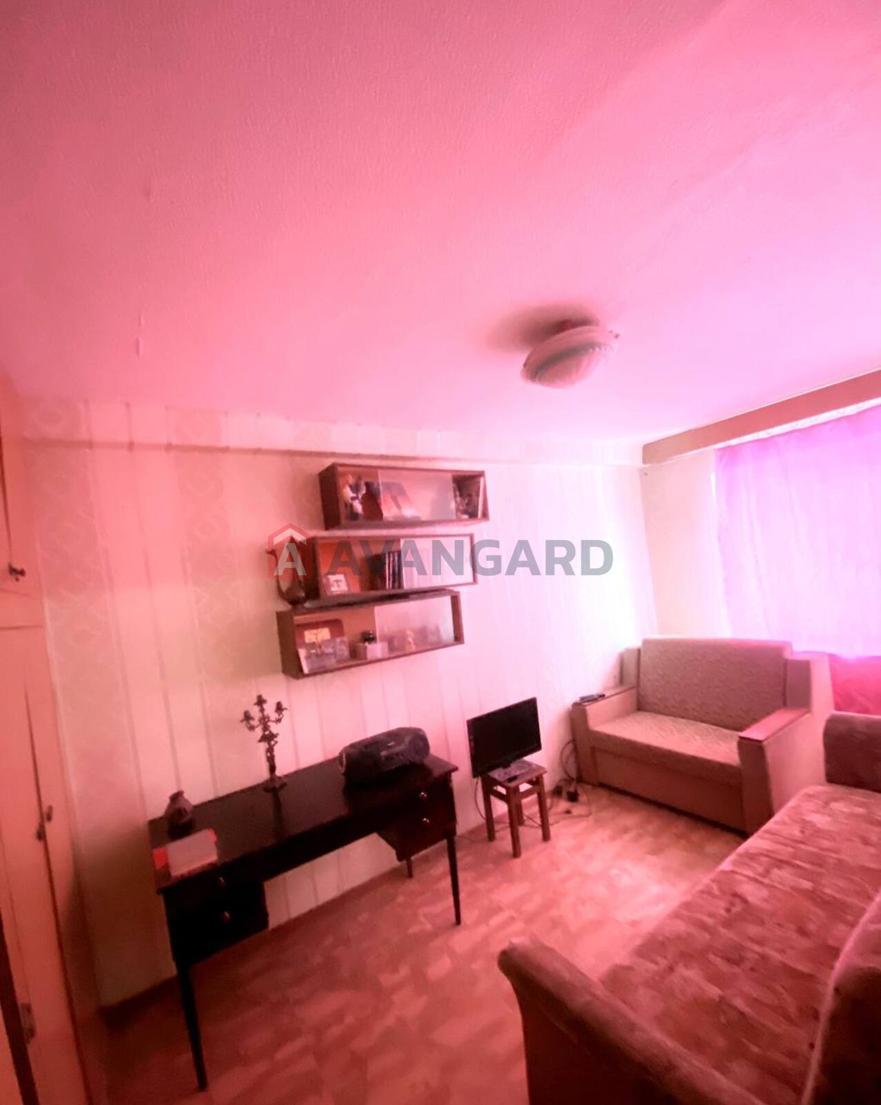 3 ��. ��������, 54/-/7 ��. �., 2/5 ������ ���� 2