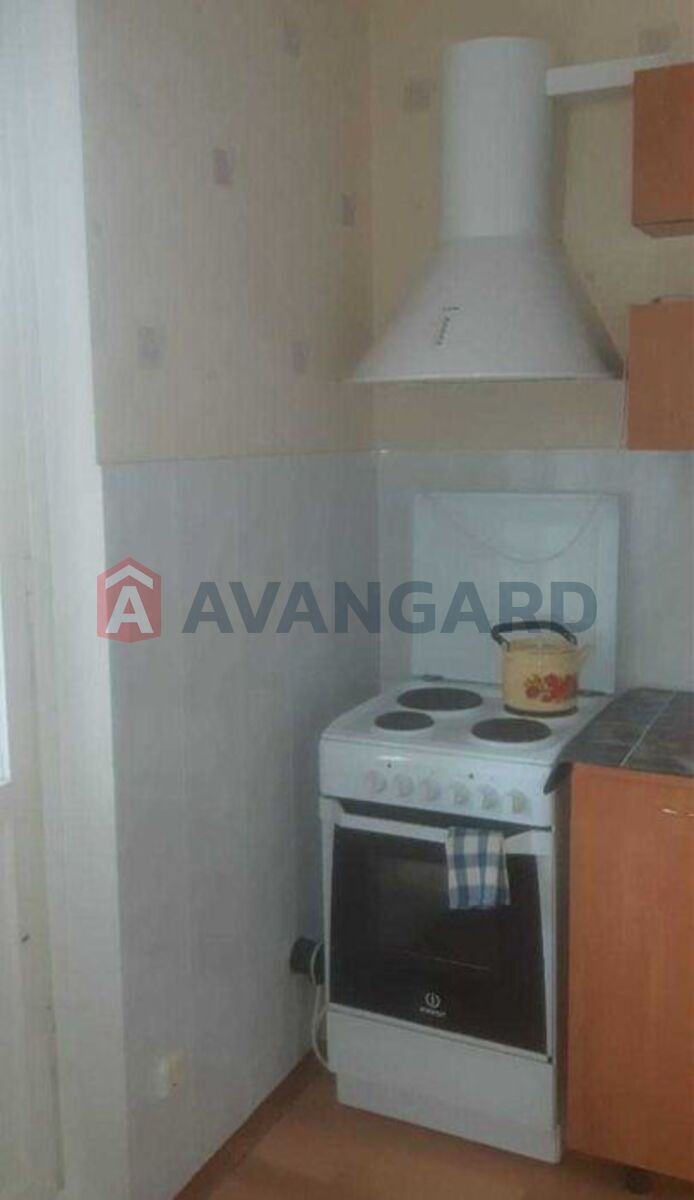 1 ����. ��������, 53/-/9 ��. �., 4/16 ���� ���� 6