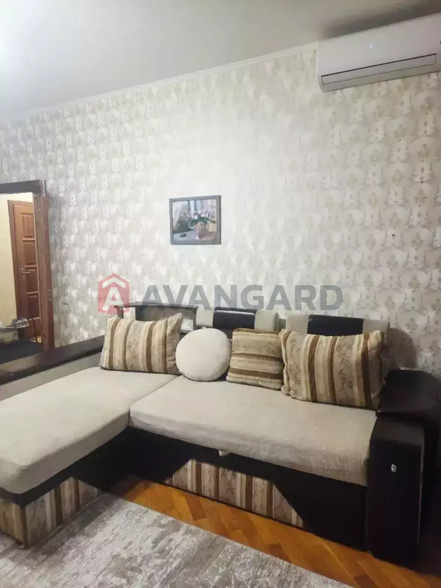 1 ��. ��������, 52/20/11 ��. �., 7/10 ������ ���� 13