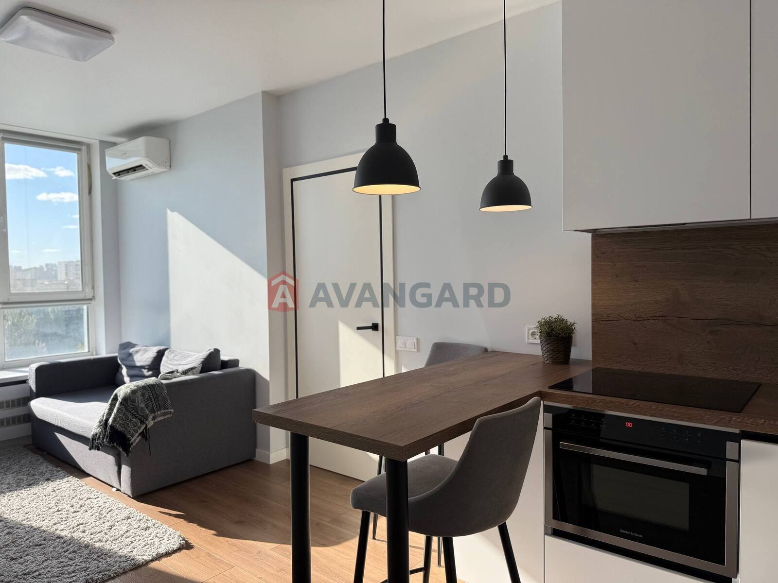 1 ��. ��������, 47/23/16 ��. �., 9/16 ������ ���� 1