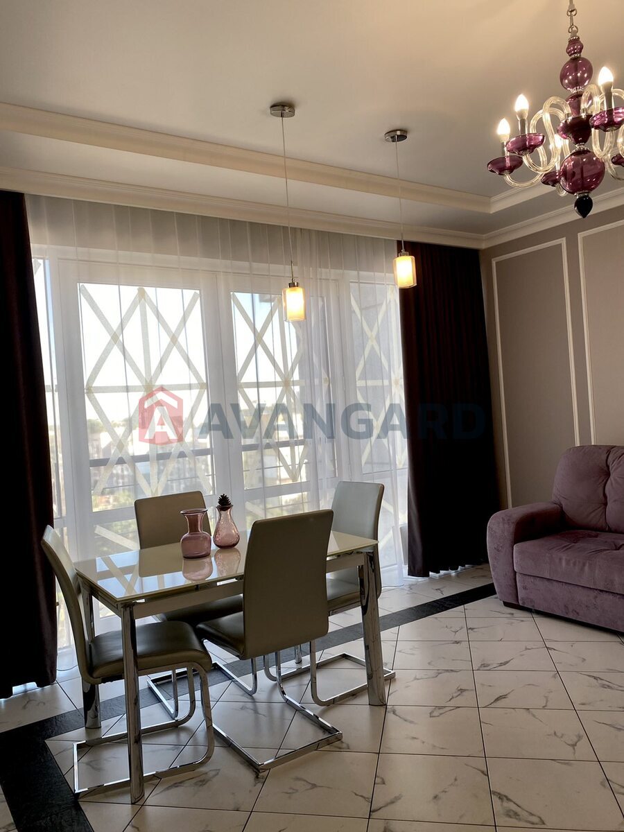 2 ����. ��������, 75/-/- ��. �., 15/23 ���� ���� 23