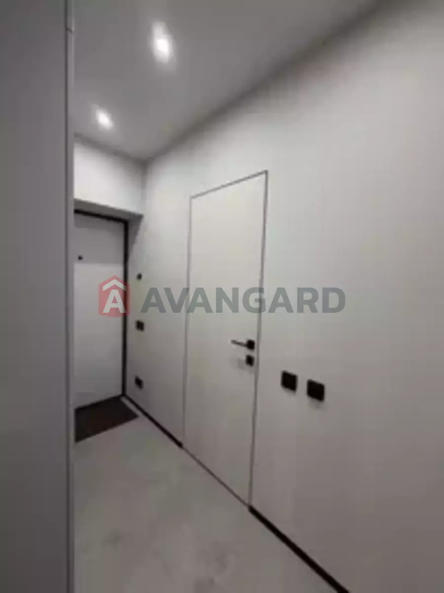 2 ����. ��������, 43/-/15 ��. �., 4/10 ���� ���� 7