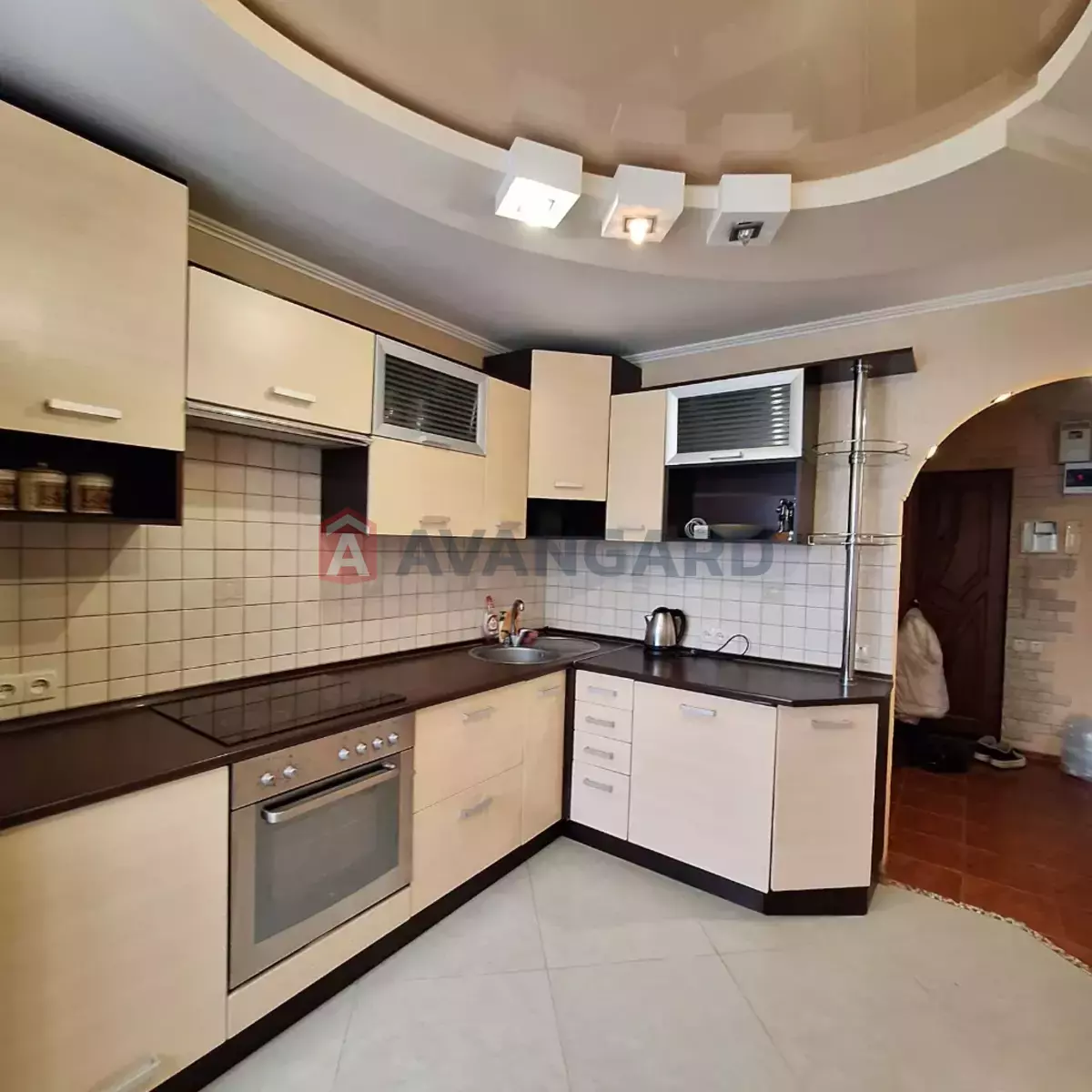 3 ��. ��������, 75/-/- ��. �., 3/9 ������ ���� 13