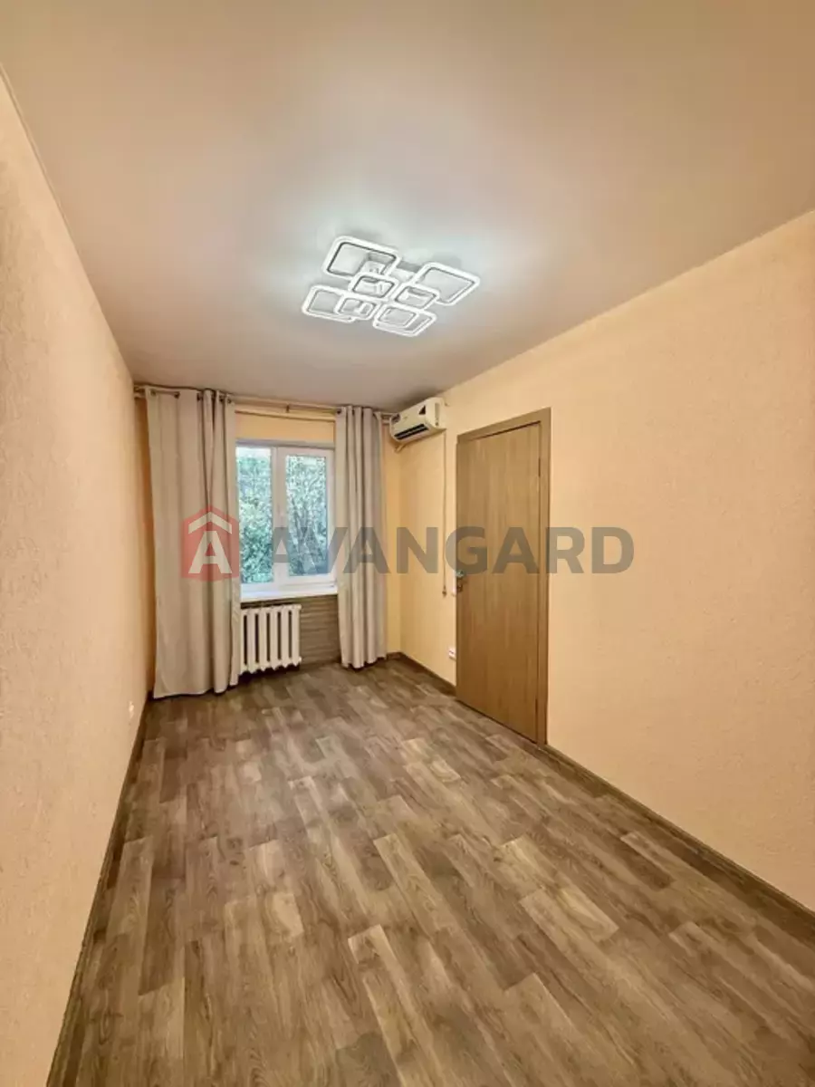 2 . , 57/-/4 . ., 5/5   7