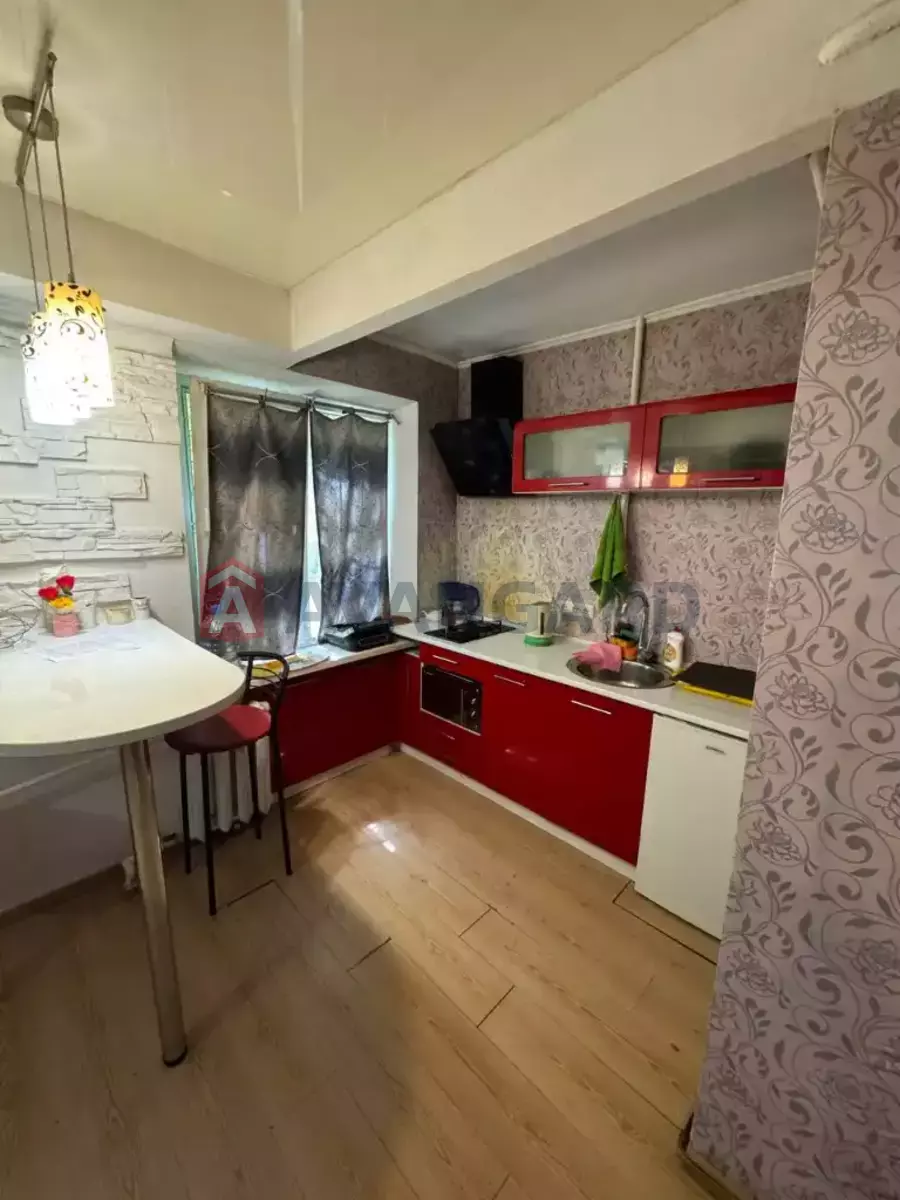 1 ����. ��������, 22/-/6 ��. �., 1/9 ���� ���� 1