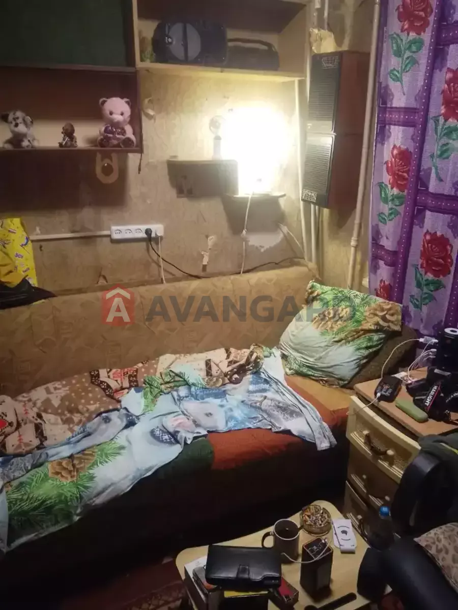 1 . , 17/-/- . ., 3/5   7