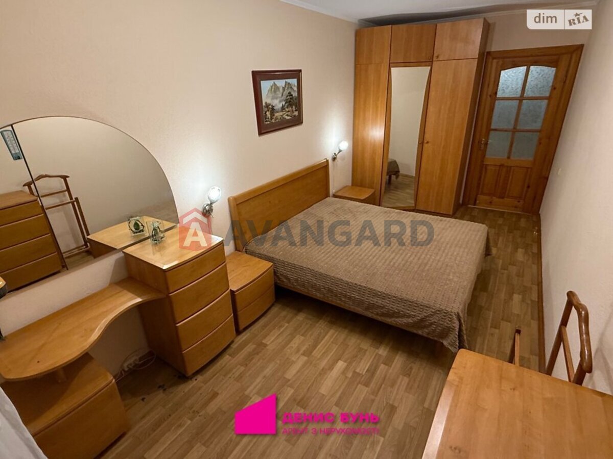 3 . , 64/36/10 . ., 7/9   3