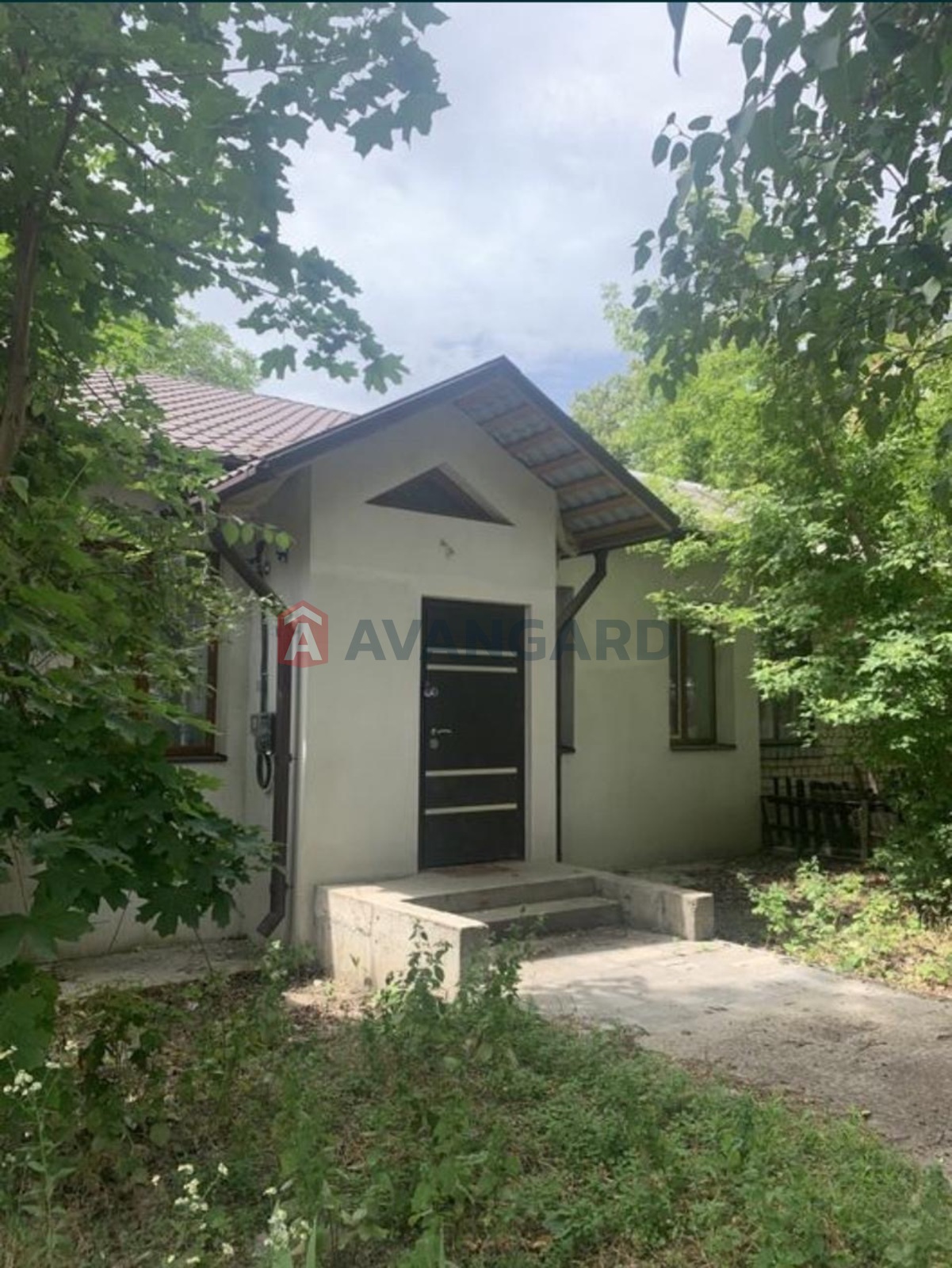 1 . , 28/-/7 . ., 1/1   7