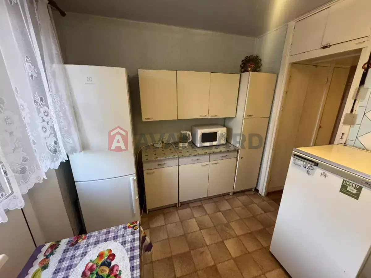 2 ��. ��������, 53/43/10 ��. �., 7/16 ������ ���� 7