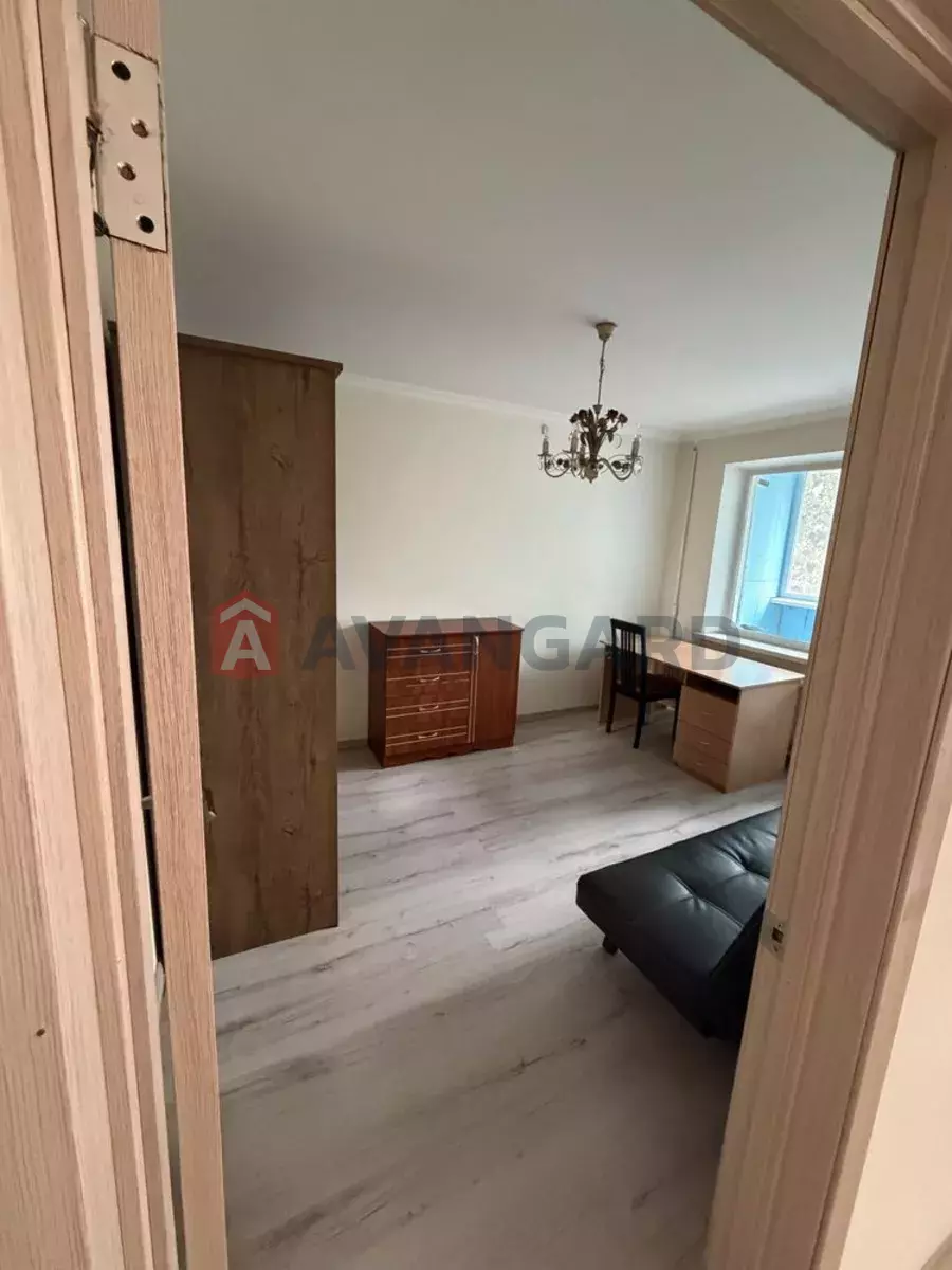 3 комн. квартира, 57/35/7 кв. м., 3/9 этаж фото 9 3 комн. квартира, 57/35/7 кв. м., 3/9 этаж фото 9