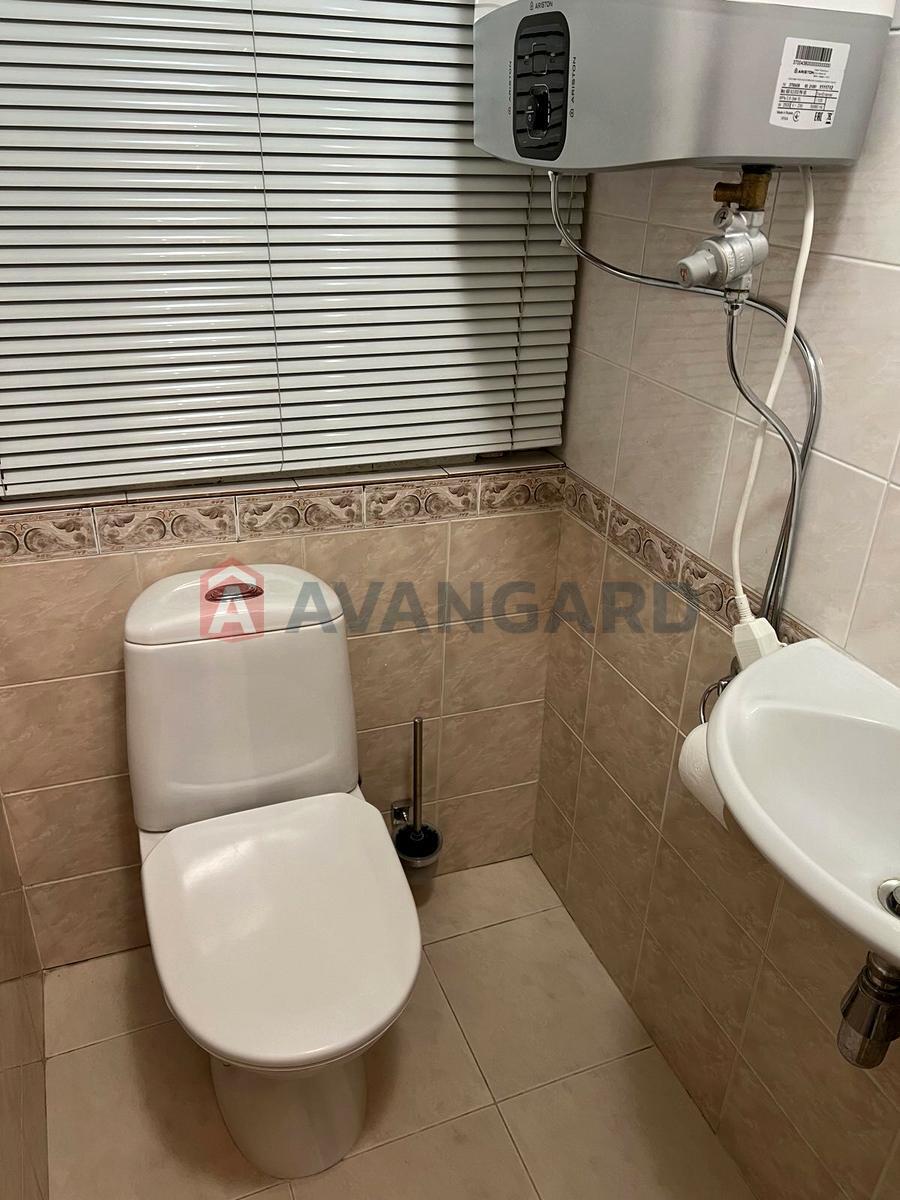 3 ����. ��������, 96 / 70 / 10 �? ��. �., 12/20 ���� ���� 20