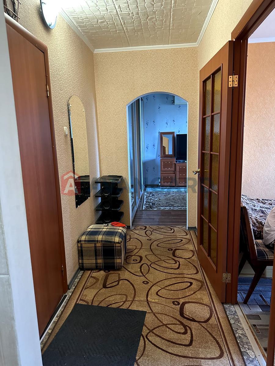 2 ��. ��������, 50 / 30 / 8 �? ��. �., 8/9 ������ ���� 9