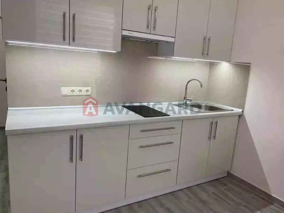 1 . , 37/37/7 . ., 3/4   3