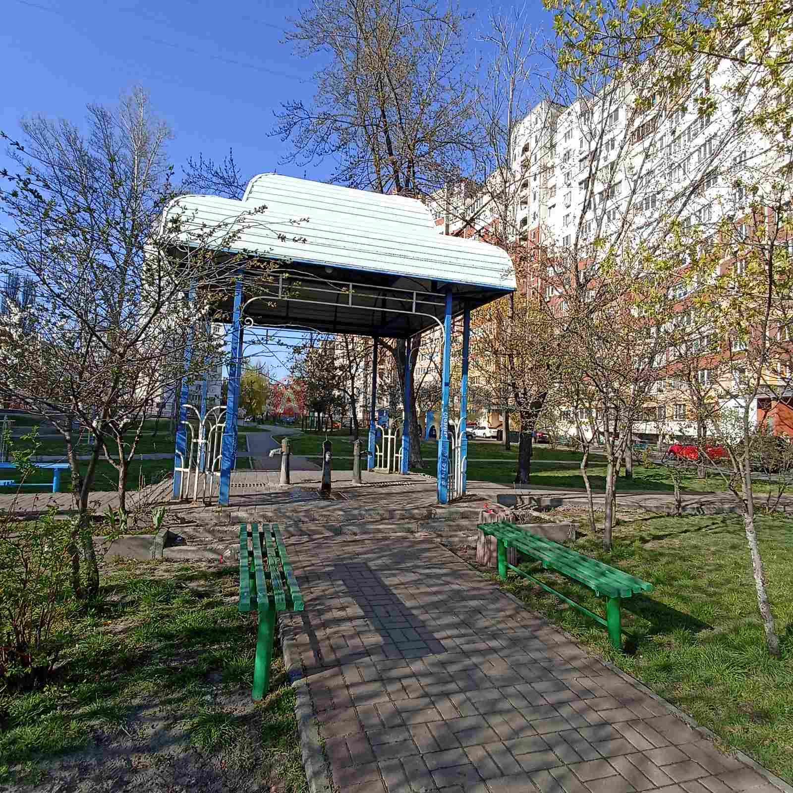 2 ��. ��������, 53/-/- ��. �., 14/15 ������ ���� 20