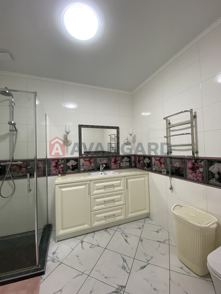 2 ����. ��������, 75/-/- ��. �., 15/23 ���� ���� 18