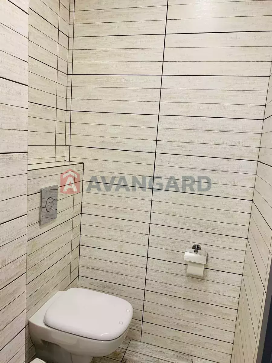 1 ����. ��������, 52/-/20 ��. �., 14/19 ���� ���� 5