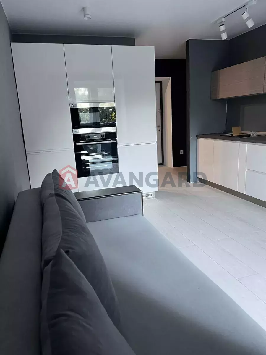 2 ����. ��������, 42/-/8 ��. �., 2/12 ���� ���� 2