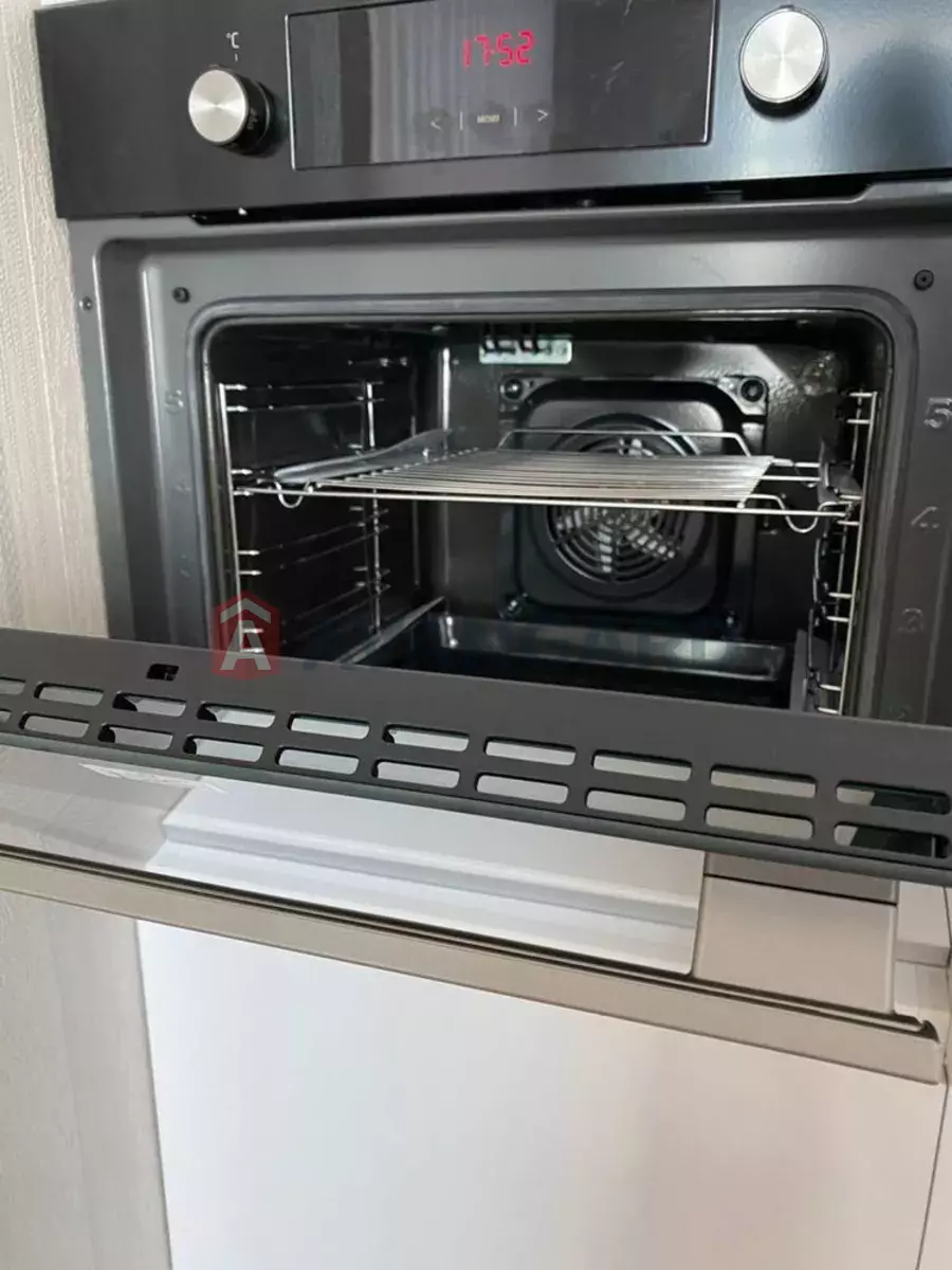 2 ��. ��������, 72/-/30 ��. �., 13/15 ������ ���� 7