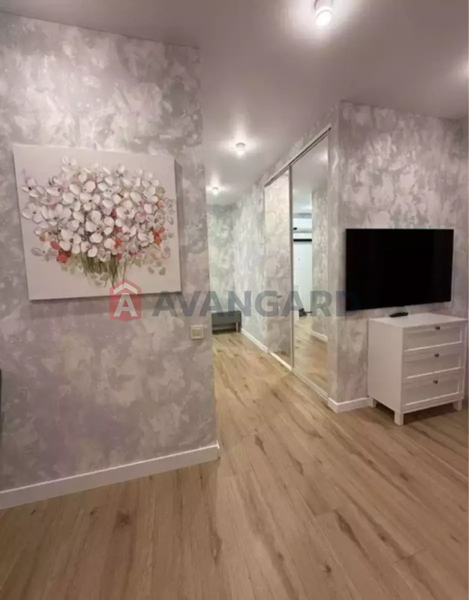 2 ��. ��������, 50/40/16 ��. �., 5/10 ������ ���� 4