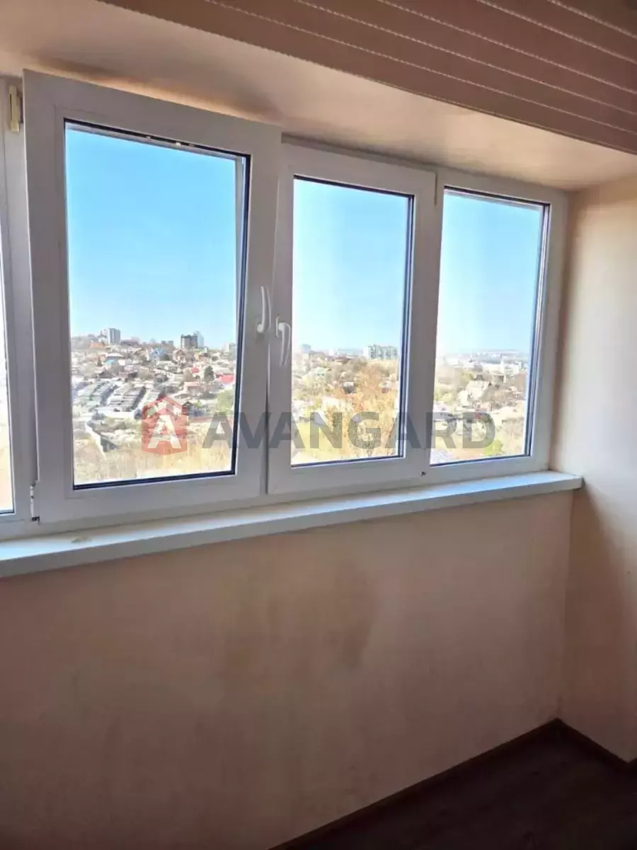 1 ��. ��������, 39/-/8 ��. �., 7/9 ������ ���� 14