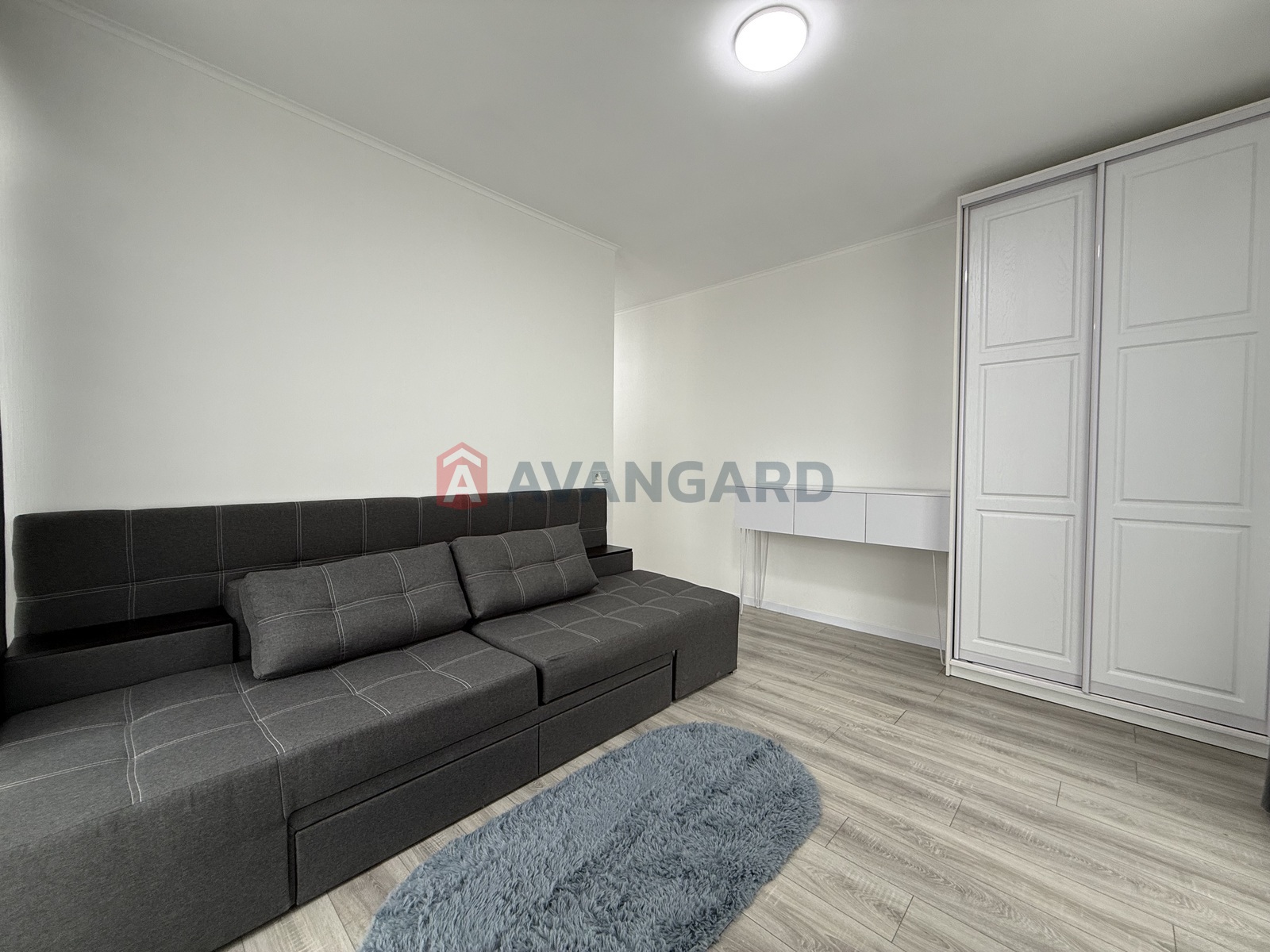 2 ����. ��������, 35/25/5 ��. �., 1/5 ���� ���� 6