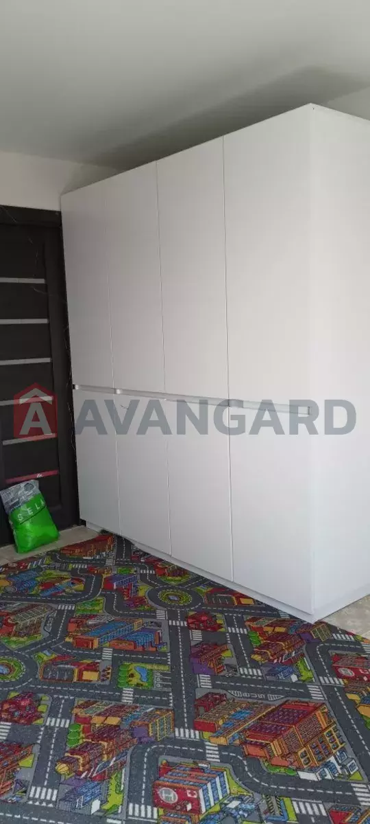 2 ����. ��������, 50/-/8 ��. �., 7/9 ���� ���� 3