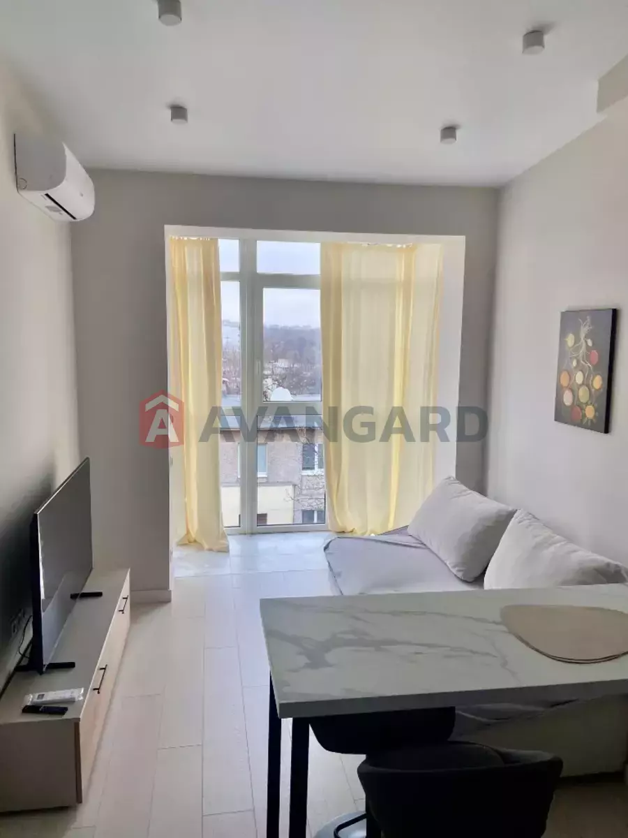 2 . , 48/20/15 . ., 5/5   1