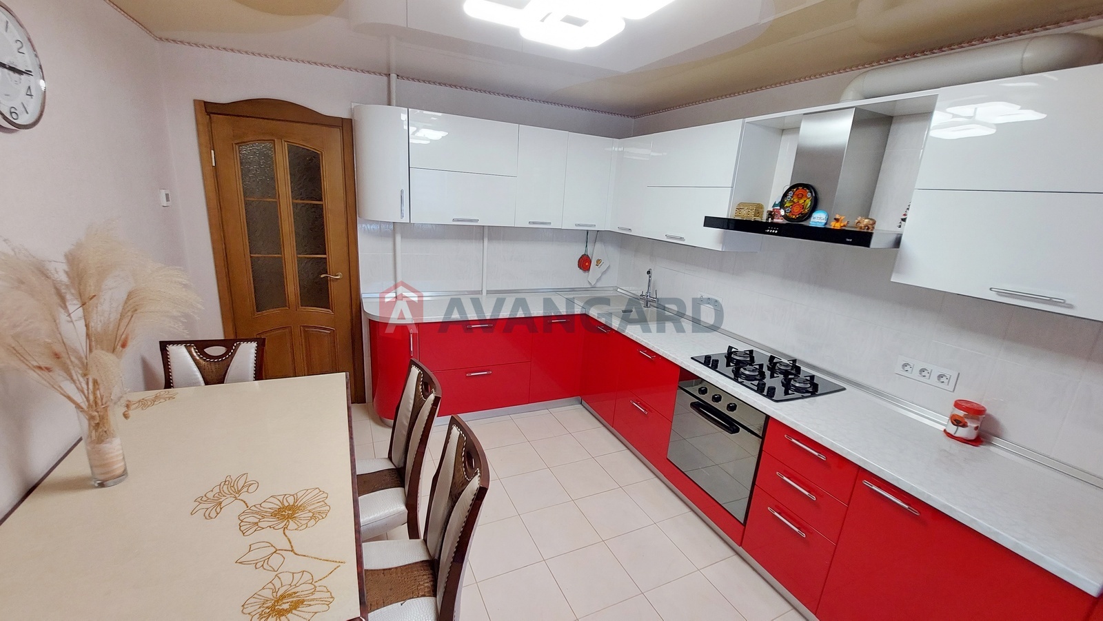 3 ��. ��������, 90/60/12 ��. �., 3/6 ������ ���� 16