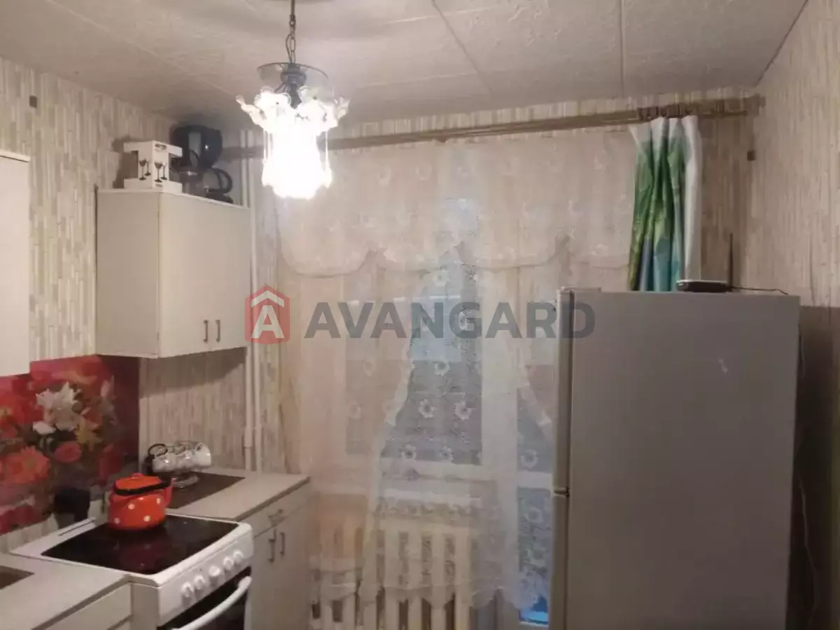 1 . , 42/19/8 . ., 1/12   11